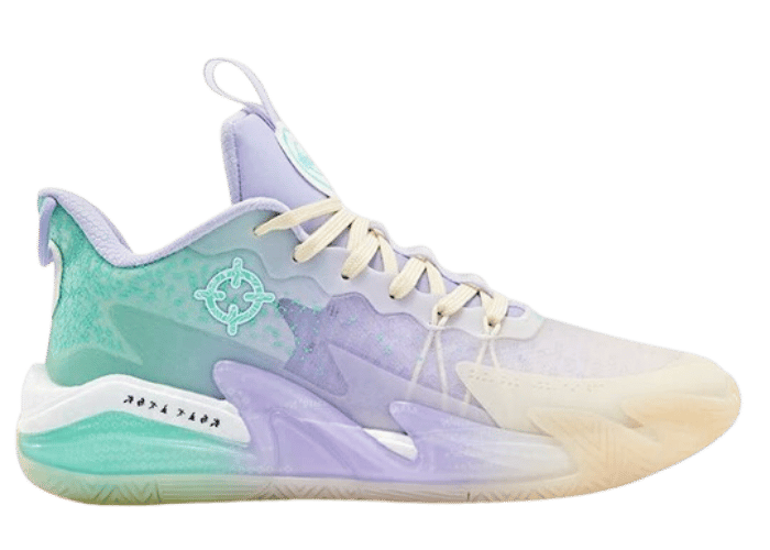 Rigorer Sniper 1 Purple White - Z122160156-3 Raffles & Where